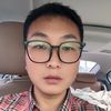 wenjiusheng
