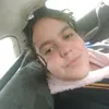 mariaritademir357