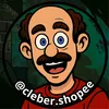 cleber.shopee