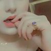 misssanya90