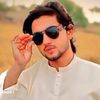 shehbazsaqi00