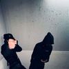 krash_5563