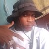 mota.jr273
