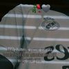 wad_jamal1