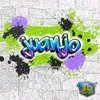 juanjo_carp