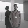 md.sumon.khan1611