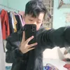 ngoc.khanh4790