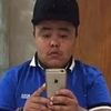juanvass1