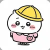 knii._meomeo