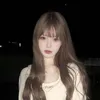 wddtb6nb