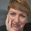 suzan_ratte