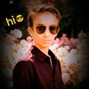 ali9f330jatt