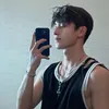 user35967666029042