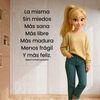 user4353753744832