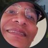 williamwalter00