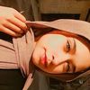 roaa.roro45