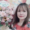 Huệ shop