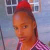 tracy39353
