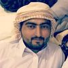 naseer.khan4177