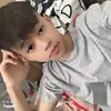 ptd.117
