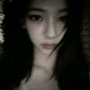 pretty_la21