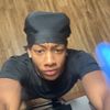getwithkam