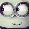 nuggbimate