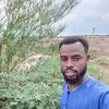 user59070711497913