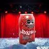 mexicola88