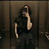 anooshqueen2