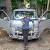 siyam.mondol52