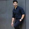 rana_shani_mathematical3