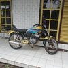 ayi18095