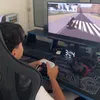 joty_growagarden
