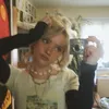 aurora11xxxx