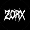 zorx_xzc