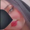 user88847817849760