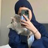mayar.mahmad