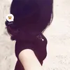 xinh.gi423