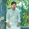 abdul.haq4973