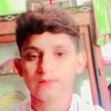 muhammad.asad9219