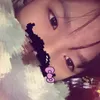 nguy.gia_anh