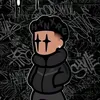 fernando.rodrigues010