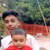rajib.hasan1442