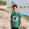 user9619129106567