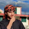 hasnain_gilgiti_04