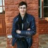 yriakeksandrovic