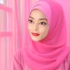aisha.bille.love