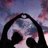 Heart Verse