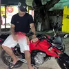 guilherme.vdllk